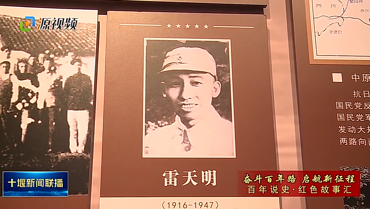 QQ截图20210514200506