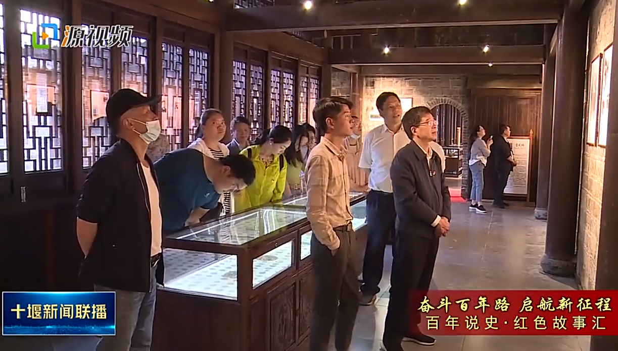 QQ截图20210514200610