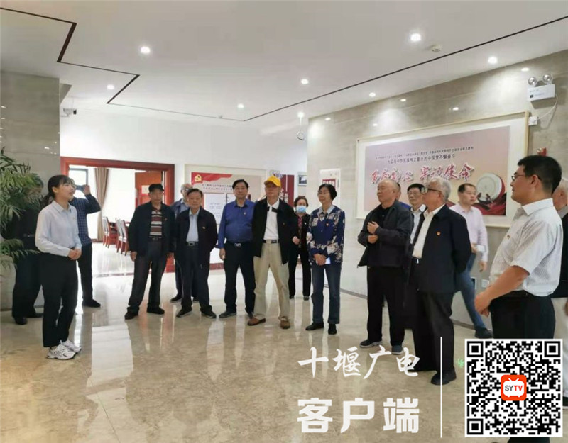 QQ图片20210514220131