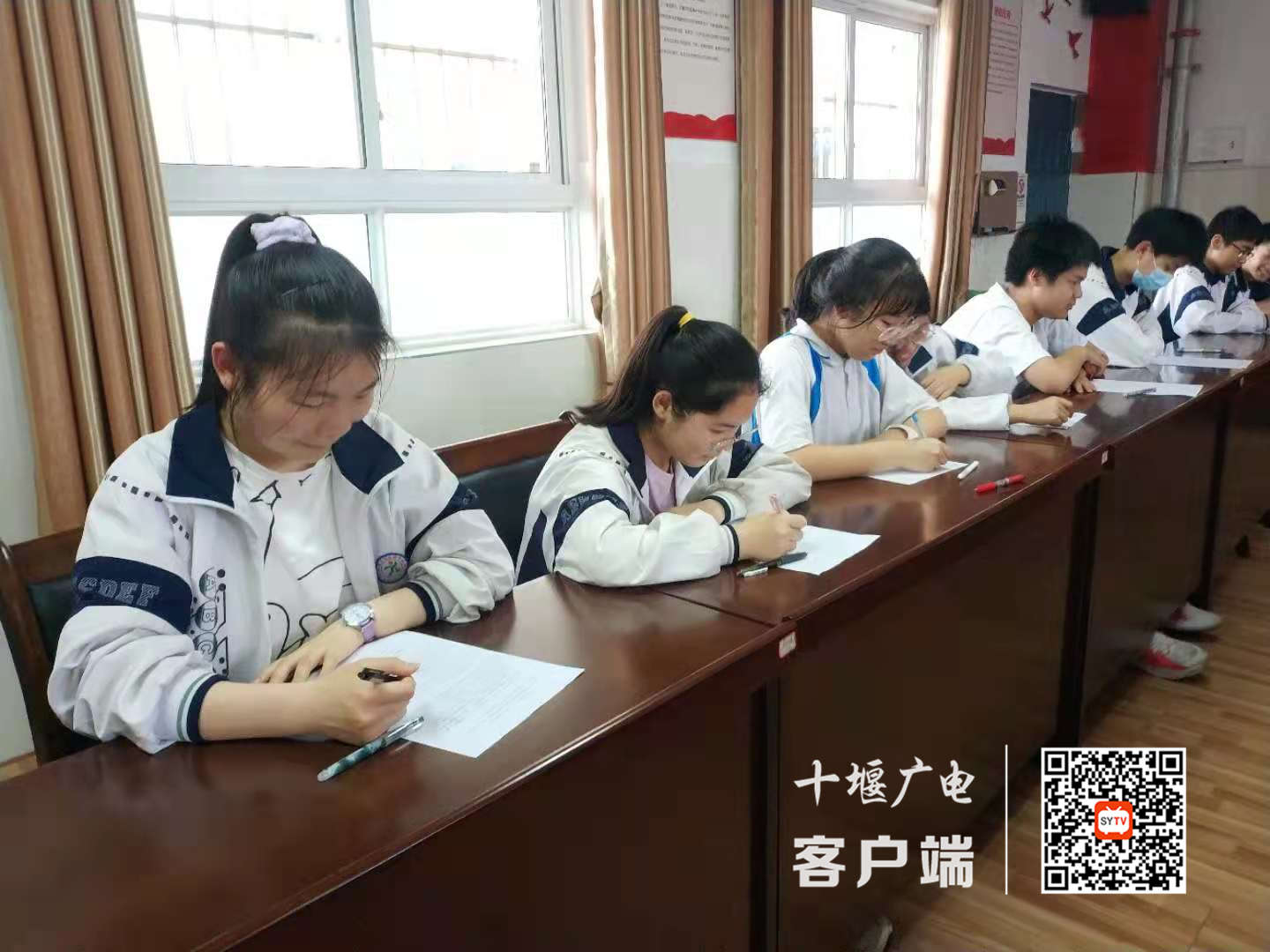 微信图片_20210514233544_副本