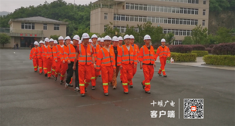 QQ截图20210515162517_副本
