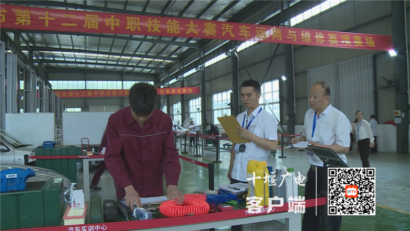 B014CEE325F4A143F4DDF559A6E84AB9_750_750_副本