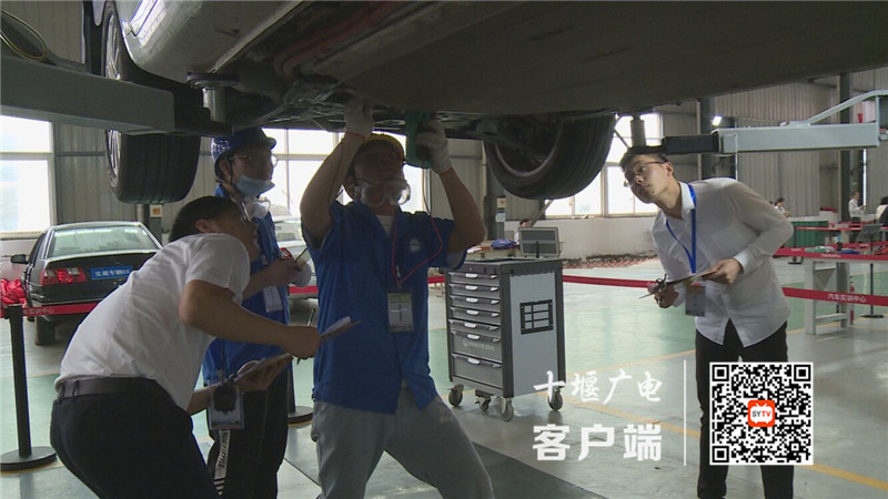 C7AC7E78C3AB10065DAC174E78A42E41_750_750_副本