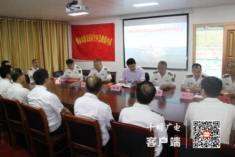 QQ图片20210515170634_副本