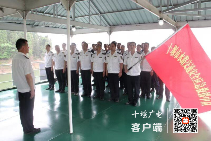 QQ图片20210515170651_副本
