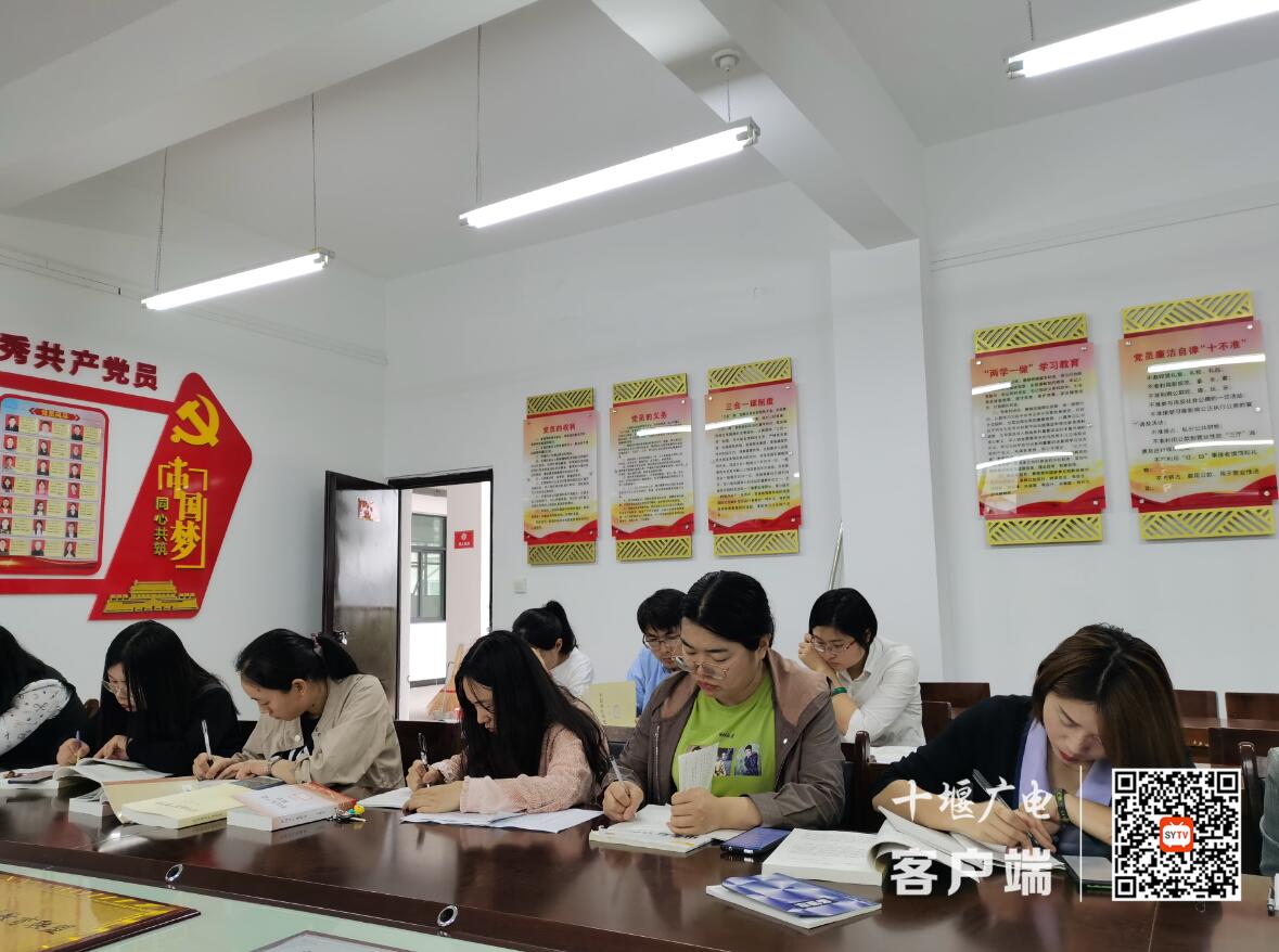 QQ截图20210515182230