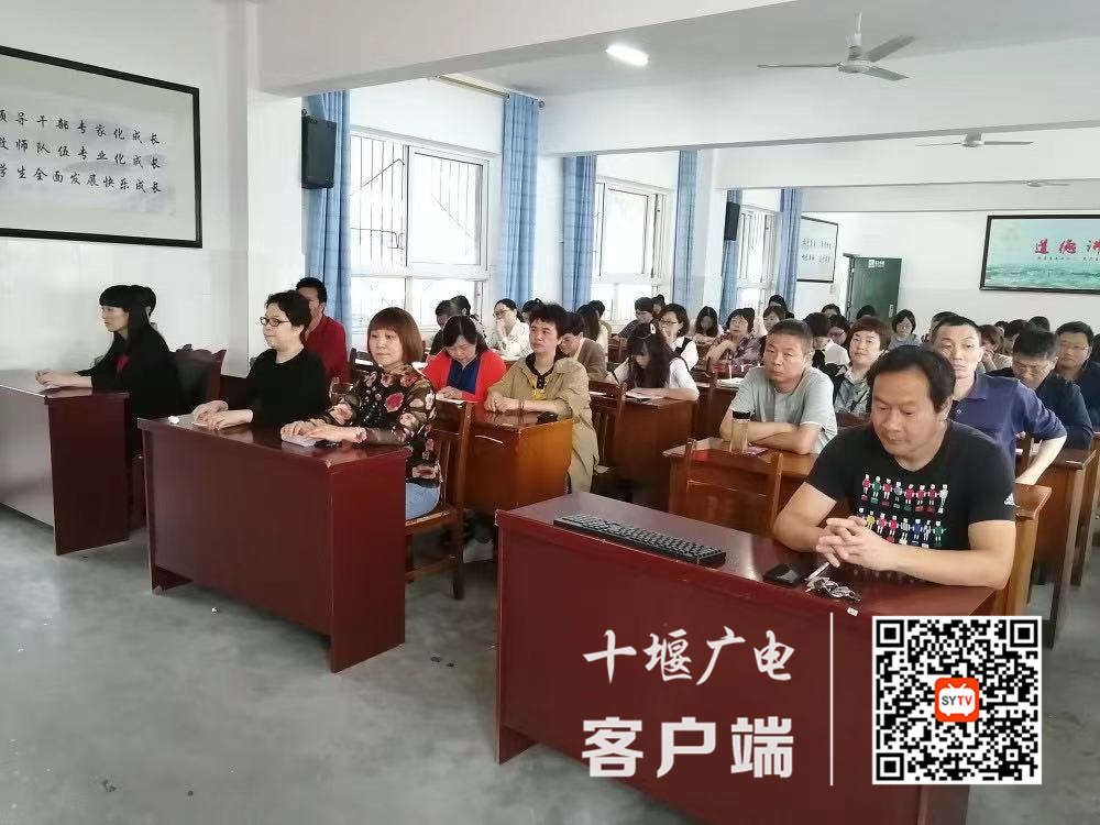 微信图片_20210515223923_副本