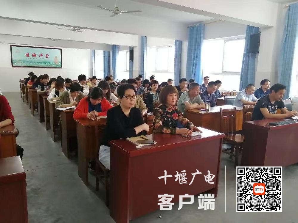 微信图片_20210515223935_副本