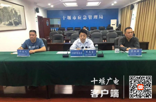 360截图20210516152848977_副本