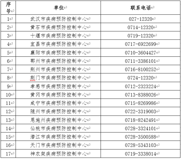 7da8939f-4d29-4e84-8add-f66f5b911ca7