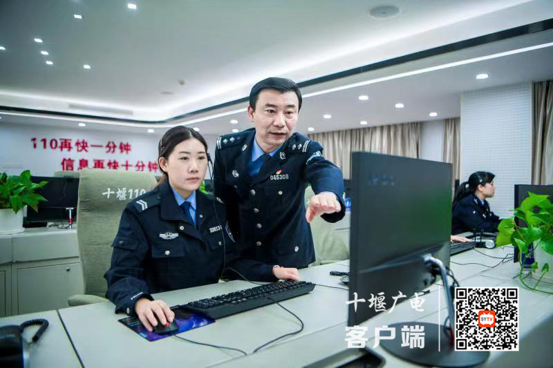 图片1_副本
