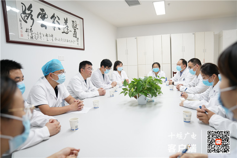 ECOM撤机后讨论_副本