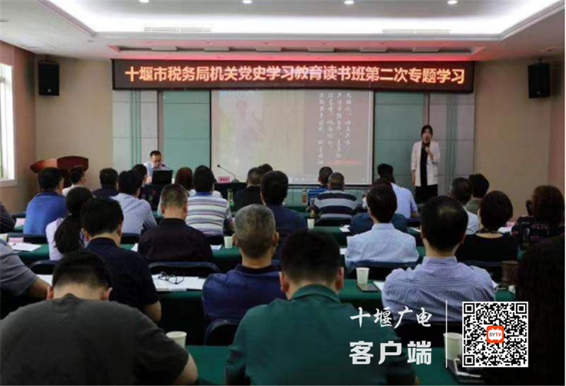 QQ截图20210517161522_副本