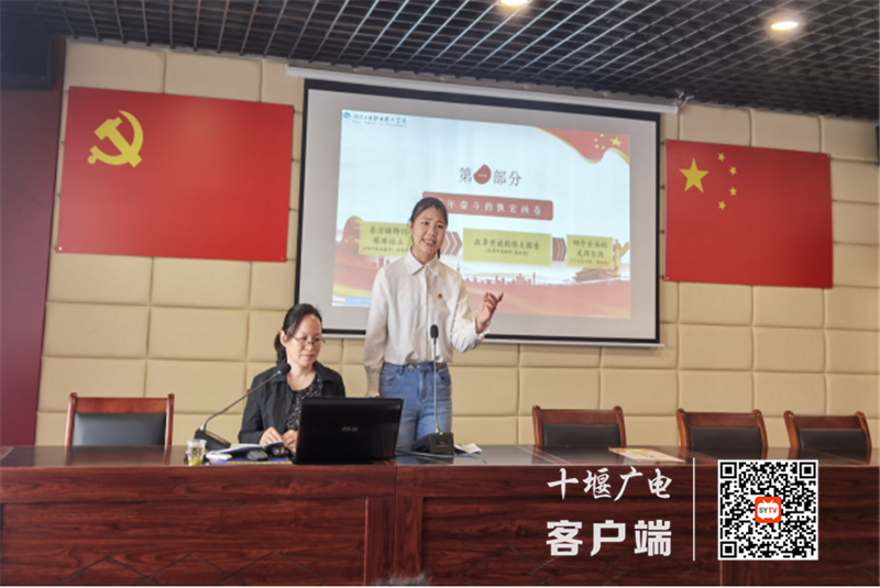 QQ截图20210517161533_副本