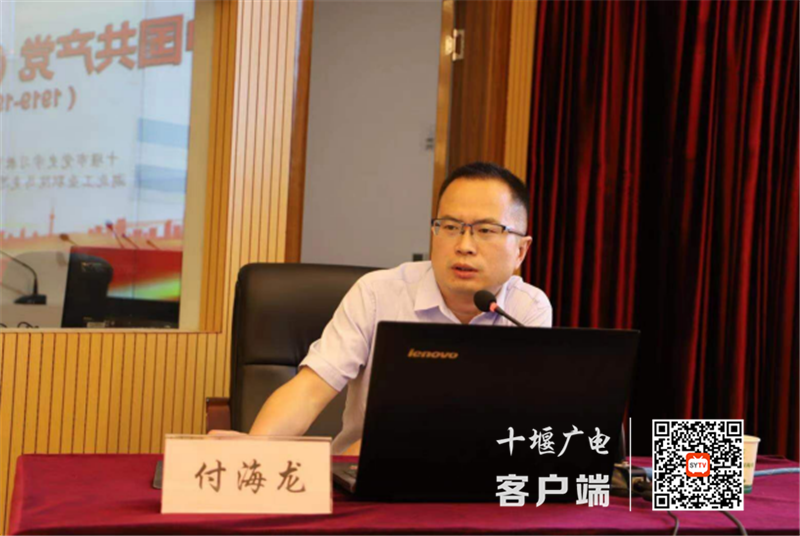 QQ截图20210517161545_副本