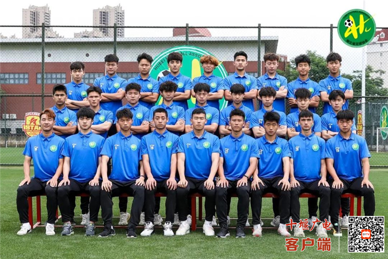 微信图片_20210517165453