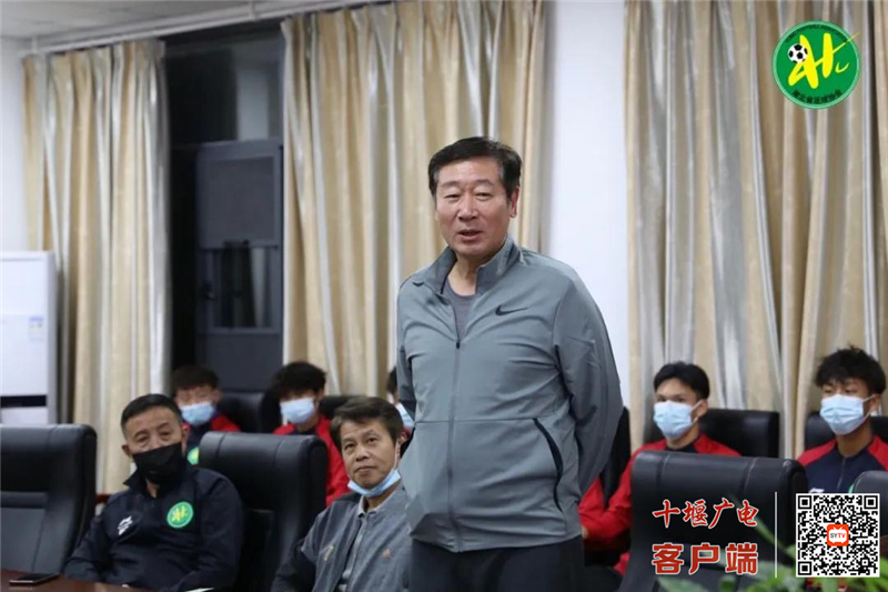 微信图片_20210517165508