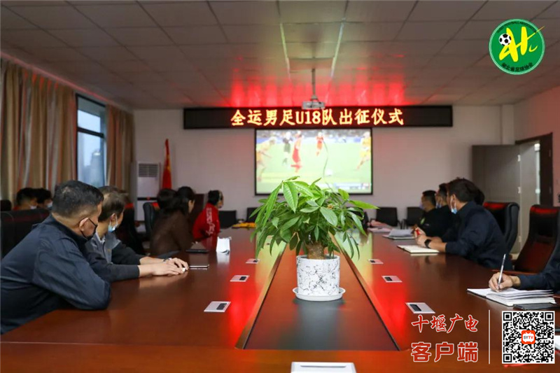 微信图片_20210517165500