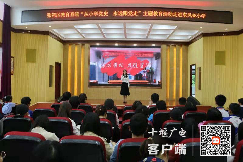 微信图片_20210517190938_副本