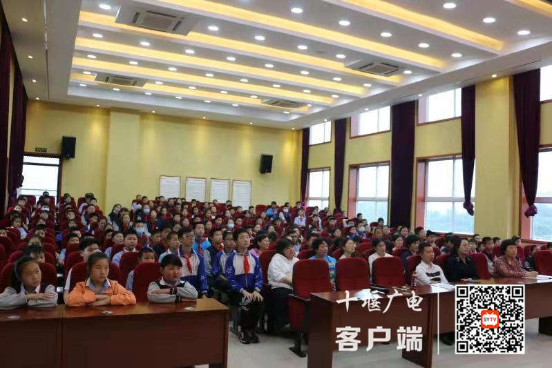 微信图片_20210517190944_副本