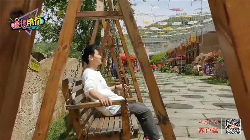 微信图片_20210517193324