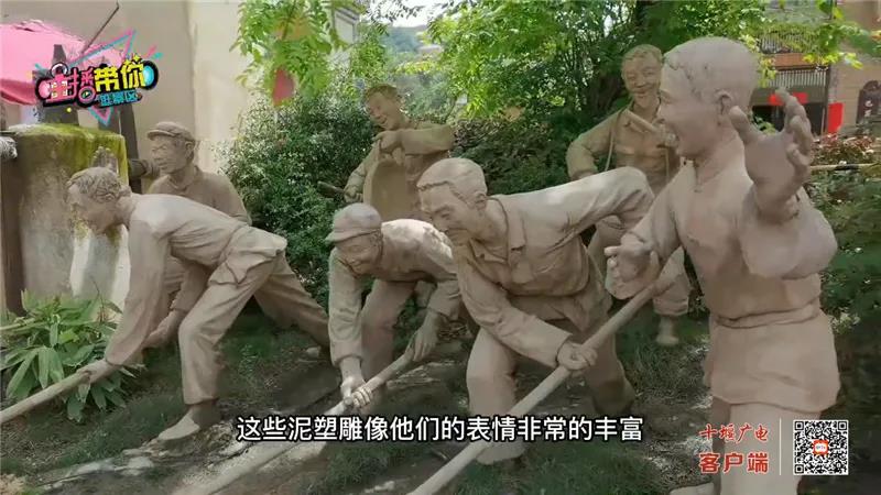微信图片_20210517193302