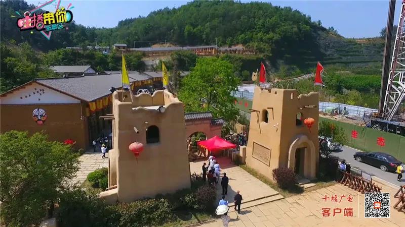 微信图片_20210517193249