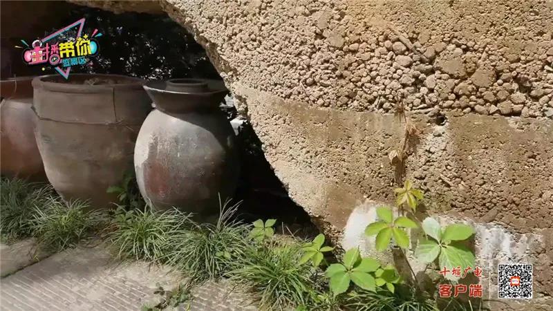 微信图片_20210517193308