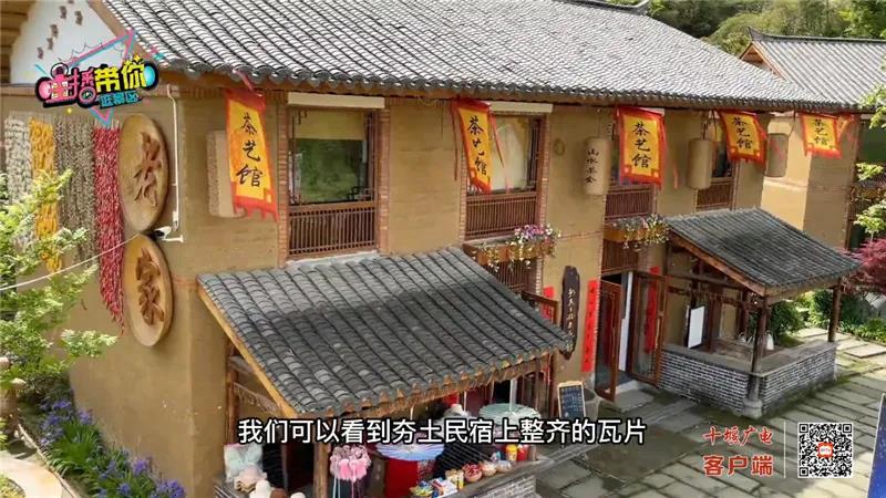 微信图片_20210517193313