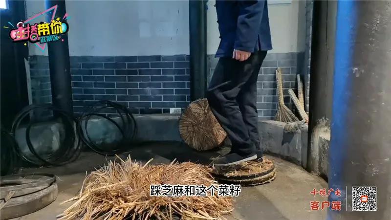 微信图片_20210517193348