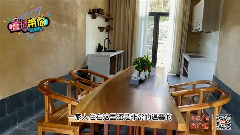 微信图片_20210517193403