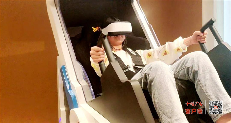 微信图片_20210517201529