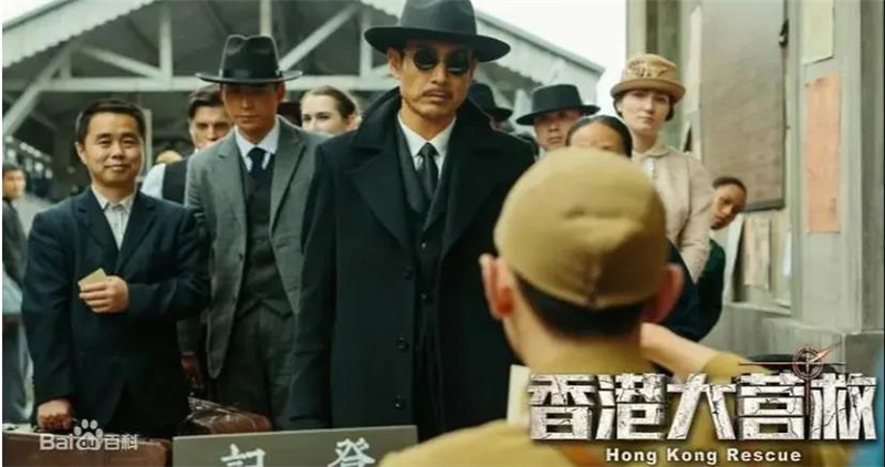 微信图片_20210518105829_副本