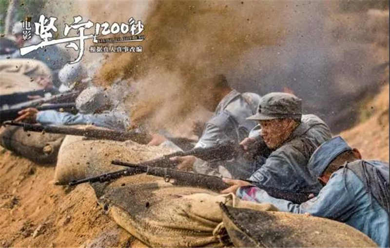 微信图片_20210518105825_副本