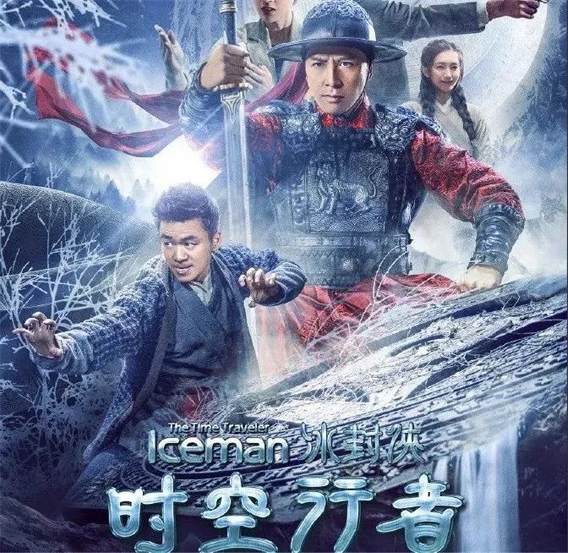 微信图片_20210518105818_副本