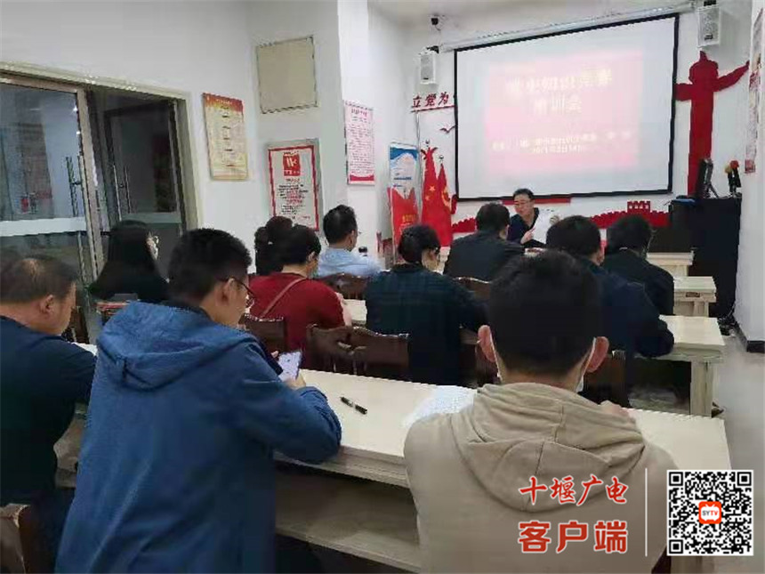 微信图片_20210518150541_副本