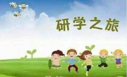 QQ截图20210518151410