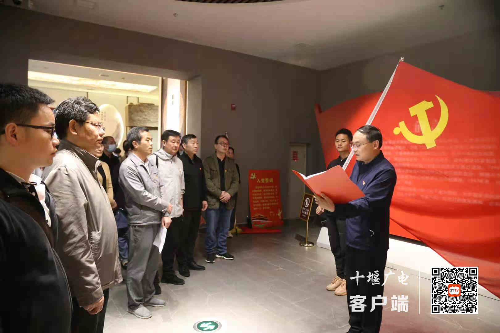 微信图片_20210518170714_副本