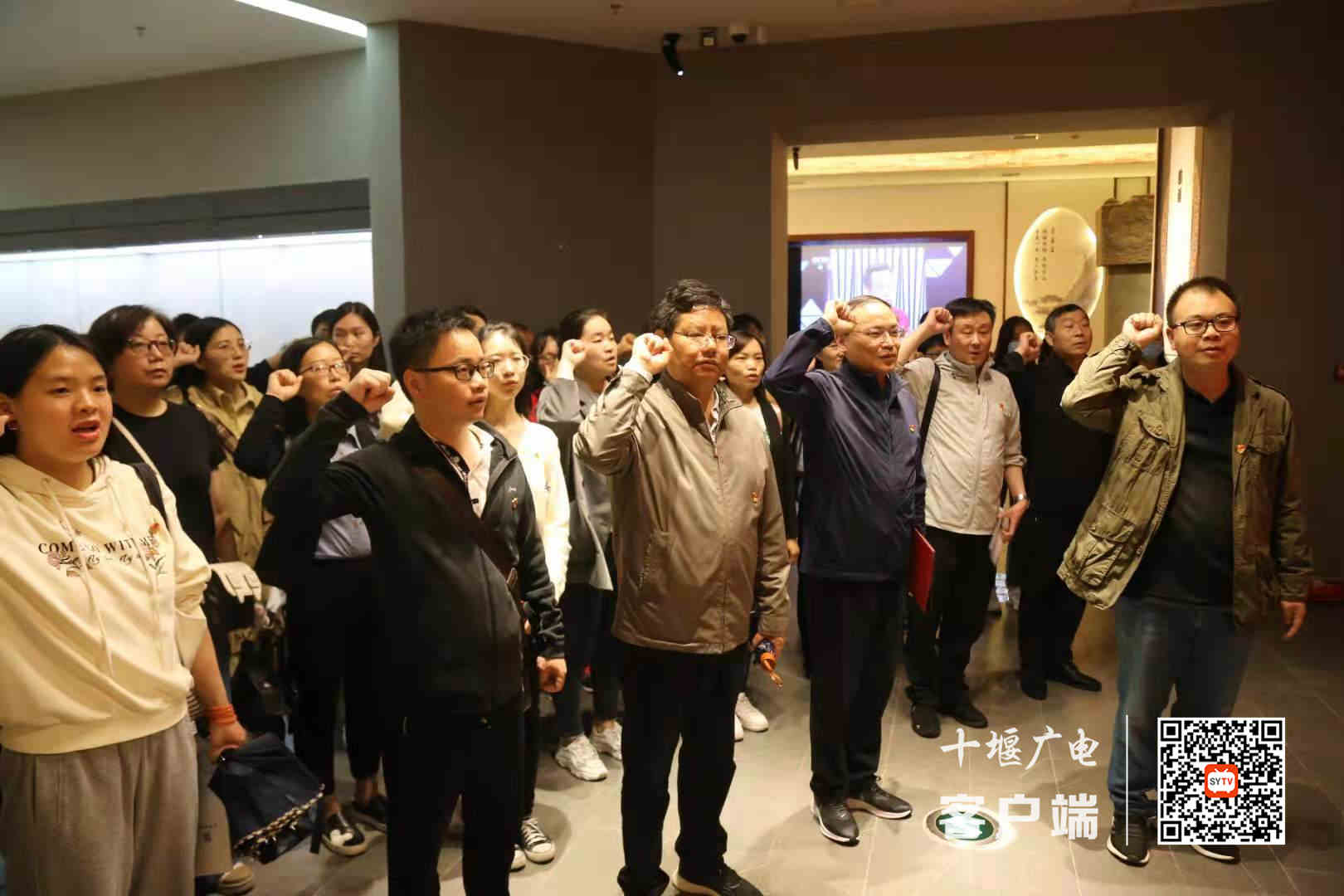 微信图片_20210518170720_副本