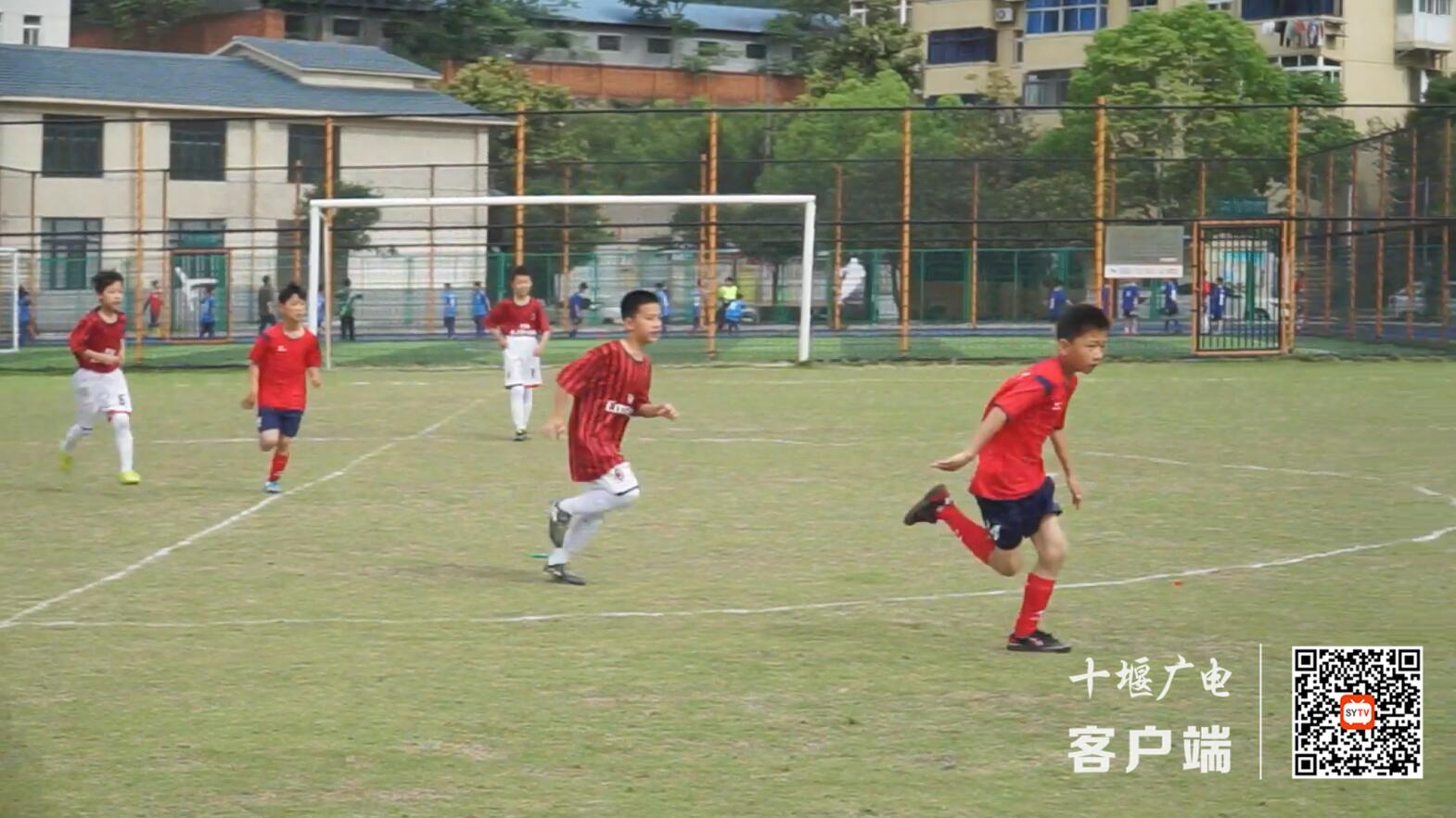 QQ截图20210518173107