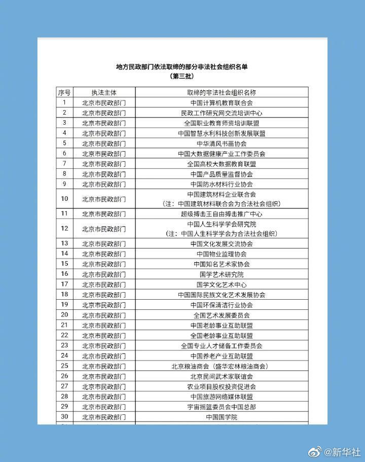 c14c4cedc6aba99e87cb51c47639643a