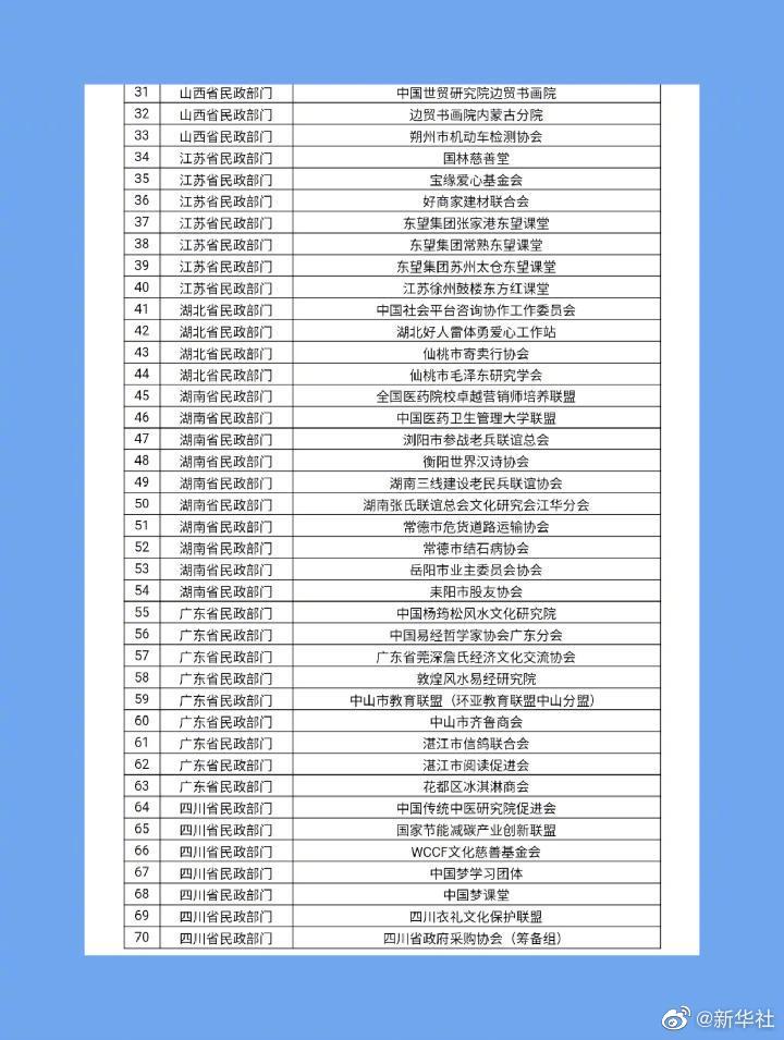 e100e96384b5d576f9ac05c42ff587e4