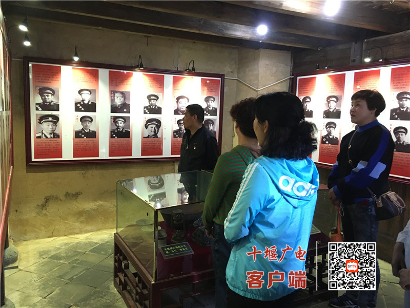 微信图片_20210519144520_副本
