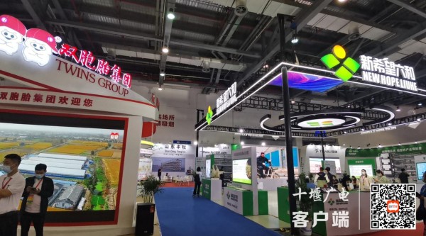 360截图20210519154922952_副本