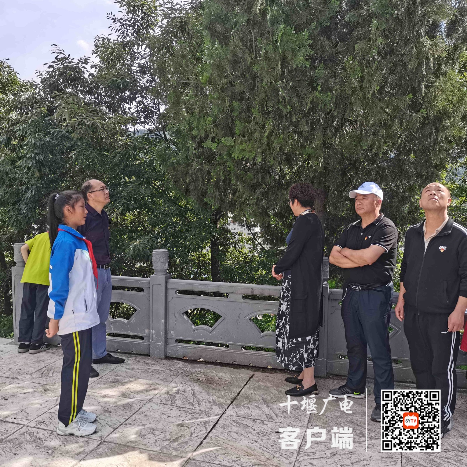 微信图片_20210519210752_副本1