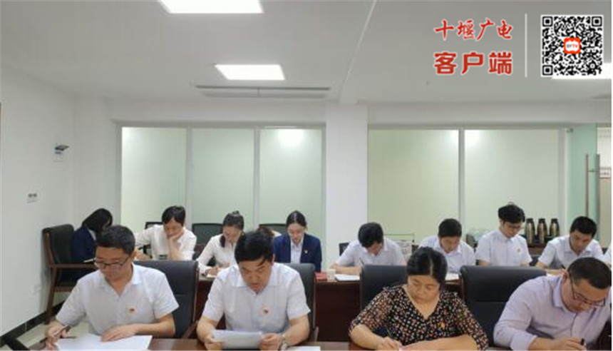 QQ截图20210520151227_副本