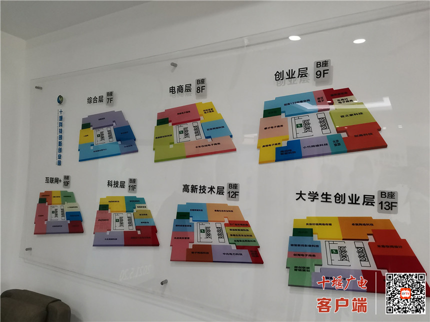 QQ图片20210520151801_副本