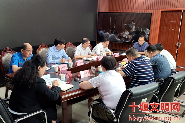 微信图片_20210520181430