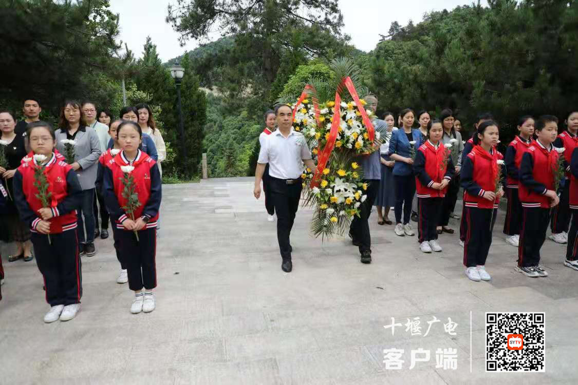 微信图片_20210520183211_副本