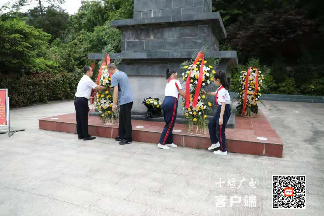 微信图片_20210520183219_副本